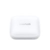 Oneplus-Buds-Pro-True-Wireless-Earphones-3