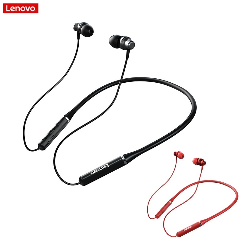Original-Lenovo-XE05-Bluetooth-Headphone-Wireless-Earphone-BT5-0-Sports-Sweatproof-Headset-IPX5-with-Mic-Noise-1