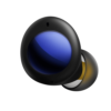 Realme-Buds-Air-2-Neo-Black-1 Realme-Buds-Air-2-Neo-Black-1