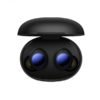 Realme-Buds-Air-2-Neo-Black-600Ã600 Realme-Buds-Air-2-Neo-Black-600Ã600
