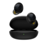 Original Realme Buds Q2 TWS Wireless Earbuds Bluetooth 5.0 Smart Touch Control Headphone