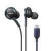 Samsung-AKG-Type-C-Earphones