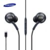 Samsung-AKG-Type-C-Earphones-2
