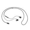 Samsung-AKG-Type-C-Earphones-3