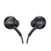 Samsung-AKG-Type-C-Earphones-4