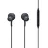 Samsung-AKG-Type-C-Earphones-5