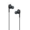 Samsung-AKG-Type-C-Earphones-6
