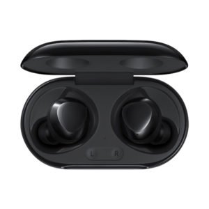 Samsung-Galaxy-Buds-2