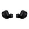 Samsung-Galaxy-Buds-6 Samsung-Galaxy-Buds-6