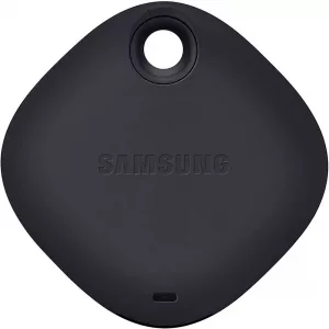Samsung-Galaxy-SmartTag-1