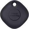 Samsung-Galaxy-SmartTag
