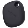 Samsung-Galaxy-SmartTag-2