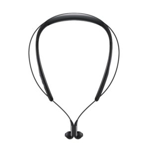 Samsung-Level-U2-Wireless-Headphones-EO-B3300