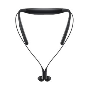 Samsung-Level-U2-Wireless-Headphones-EO-B3300.jpg-2