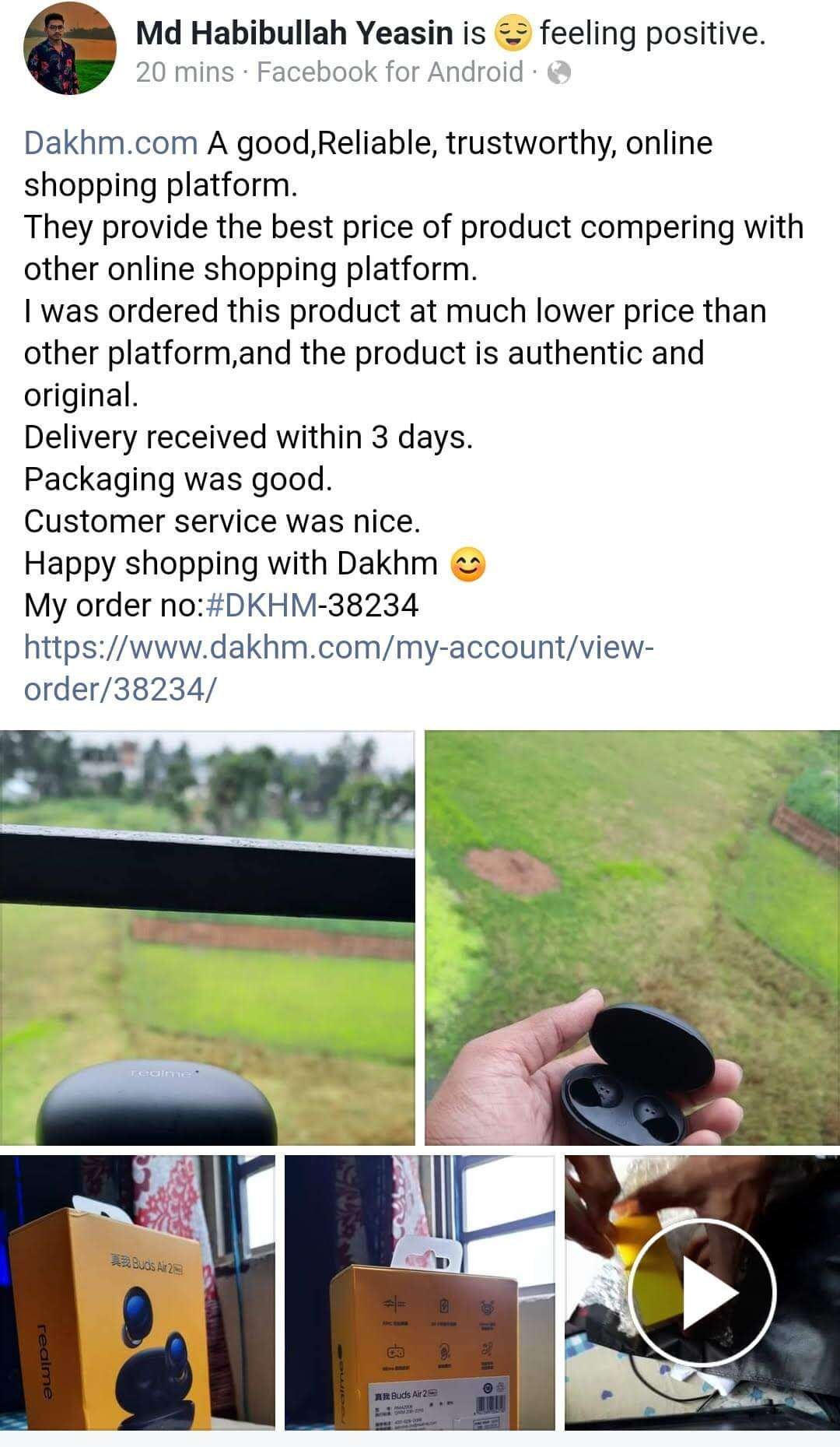 Original Realme Buds Air 2 Neo TWS Bluetooth Headphones Wireless Waterproof Noise Reduction Bluetooth 5.2 Original Realme Buds Air 2 Neo TWS Bluetooth Headphones Wireless Waterproof Noise Reduction Bluetooth 5.2