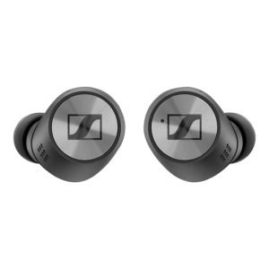 Home Sennheiser-MOMENTUM-True-Wireless-2-9