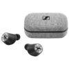 Sennheiser-MOMENTUM-True-Wireless-7