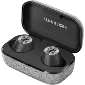Home Sennheiser-MOMENTUM-True-Wireless-8