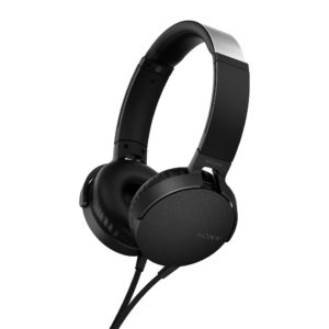 Sony-MDR-XB550AP-EXTRA-BASS-Over-ear-Headphones-1