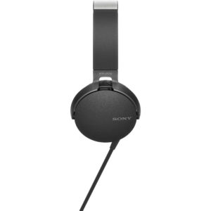 Sony-MDR-XB550AP-EXTRA-BASS-Over-ear-Headphones-2