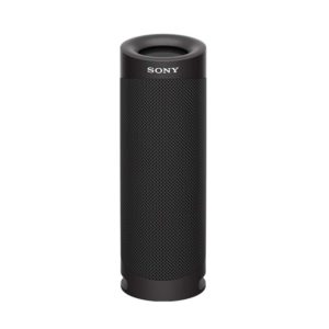 Sony-SRS-XB23-Portable-Bluetooth-Speaker
