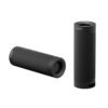 Sony-SRS-XB23-Portable-Bluetooth-Speaker-4