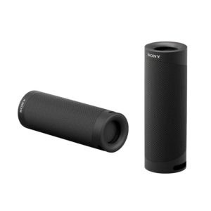 Sony-SRS-XB23-Portable-Bluetooth-Speaker-4