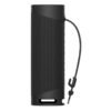 Sony-SRS-XB23-Portable-Bluetooth-Speaker-5