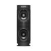 Sony-SRS-XB23-Portable-Bluetooth-Speaker-6