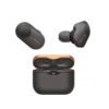 Sony-WF-1000XM3-Wireless-Earbuds
