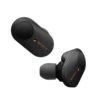 Sony-WF-1000XM3-Wireless-Earbuds-2-600×600