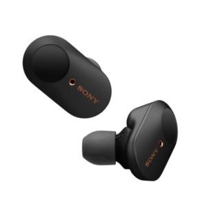 Home Sony-WF-1000XM3-Wireless-Earbuds-2-600×600