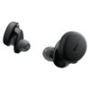 Orignal Sony WF-XB700 EXTRA BASS True Wireless Earbuds Headset/Headphones with Mic for Phone Call Bluetooth Technology
