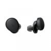 Sony-WF-XB700-Truly-Wireless-Headphones-2-600×600