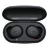 Sony-WF-XB700-Truly-Wireless-Headphones-3