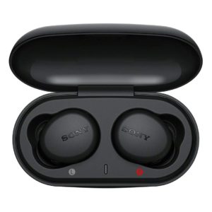 Sony-WF-XB700-Truly-Wireless-Headphones-3