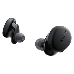Sony-WF-XB700-Truly-Wireless-Headphones