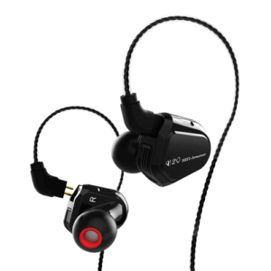 TRN-V20-DD-BA-Hybrid-In-Ear-Earphone-HIFI-DJ-Monitor-Running-Sport-Earphone-Earplug-Headplug