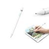 WIWU-Picasso-Active-Stylus-P339-Touch-Screen-Stylus-Pen-for-iOS-Android-2
