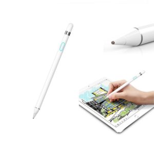 WIWU-Picasso-Active-Stylus-P339-Touch-Screen-Stylus-Pen-for-iOS-Android-2