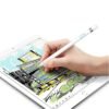 WIWU-Picasso-Active-Stylus-P339-Touch-Screen-Stylus-Pen-for-iOS-Android-3
