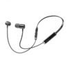 Original Wavefun Flex 3 Wireless Bluetooth Nackband Earphone