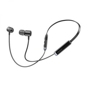 Wavefun-Flex-3-Neckband-Bluetooth-Headphones-3-600×600