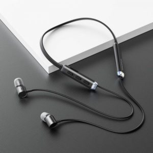 Wavefun-Flex-3-Neckband-Bluetooth-Headphones-600×600