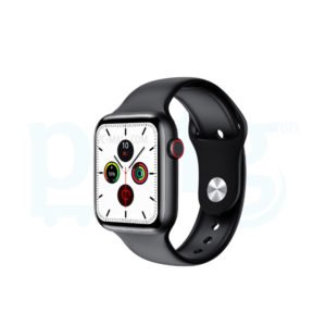 XakuGPg6mYD7fw84R1Diu5PqjQshUJGjchTzW0nq