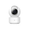 Original Xiaomi Imilab 355° 1080p Home Security Camera Basic