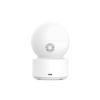 Xiaomi-Imilab-360°-1080p-Home-Security-Camera-Basic-CMSXJ16A-2