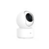 Xiaomi-Imilab-360°-1080p-Home-Security-Camera-Basic-CMSXJ16A-3