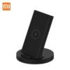 Xiaomi-Mi-20W-Wireless-Charger-2