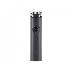 Xiaomi-Mi-Beard-Trimmer-1C-2